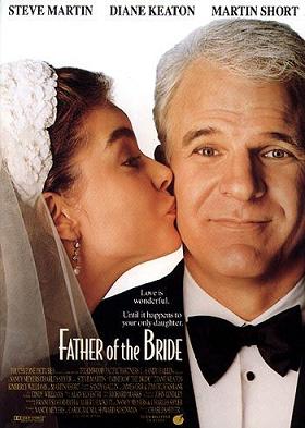 Father_of_the_bride_poster